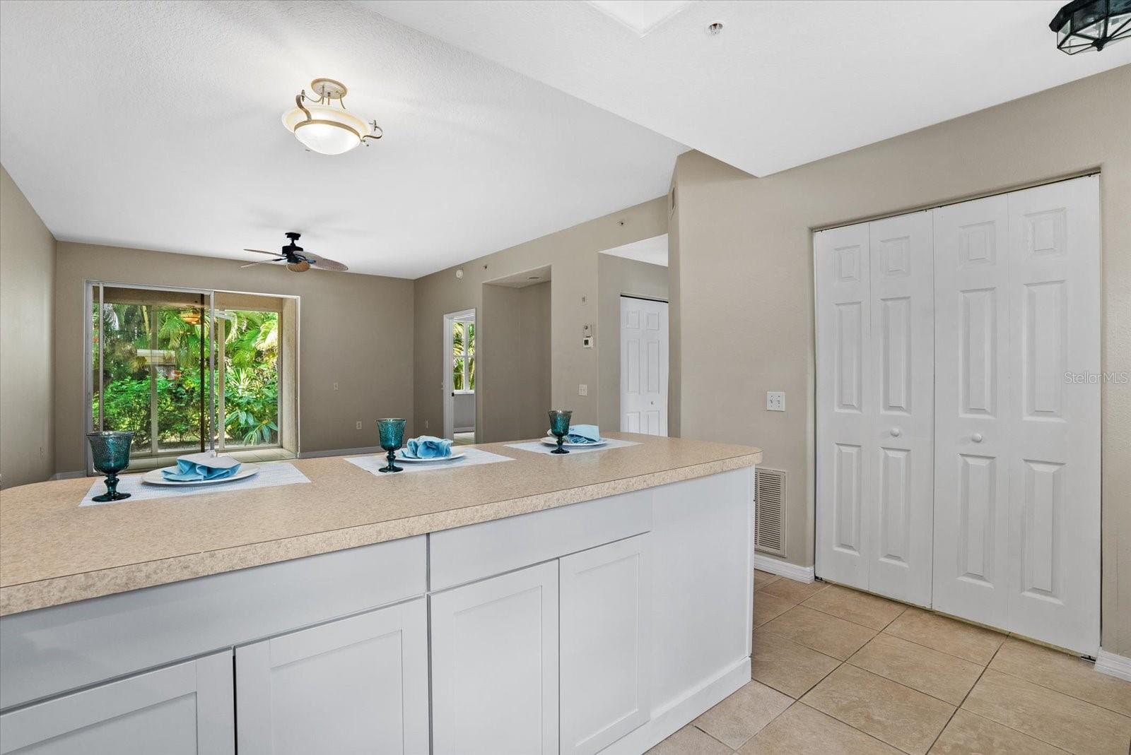 PINESTONE AT PALMER RANCH - Residential