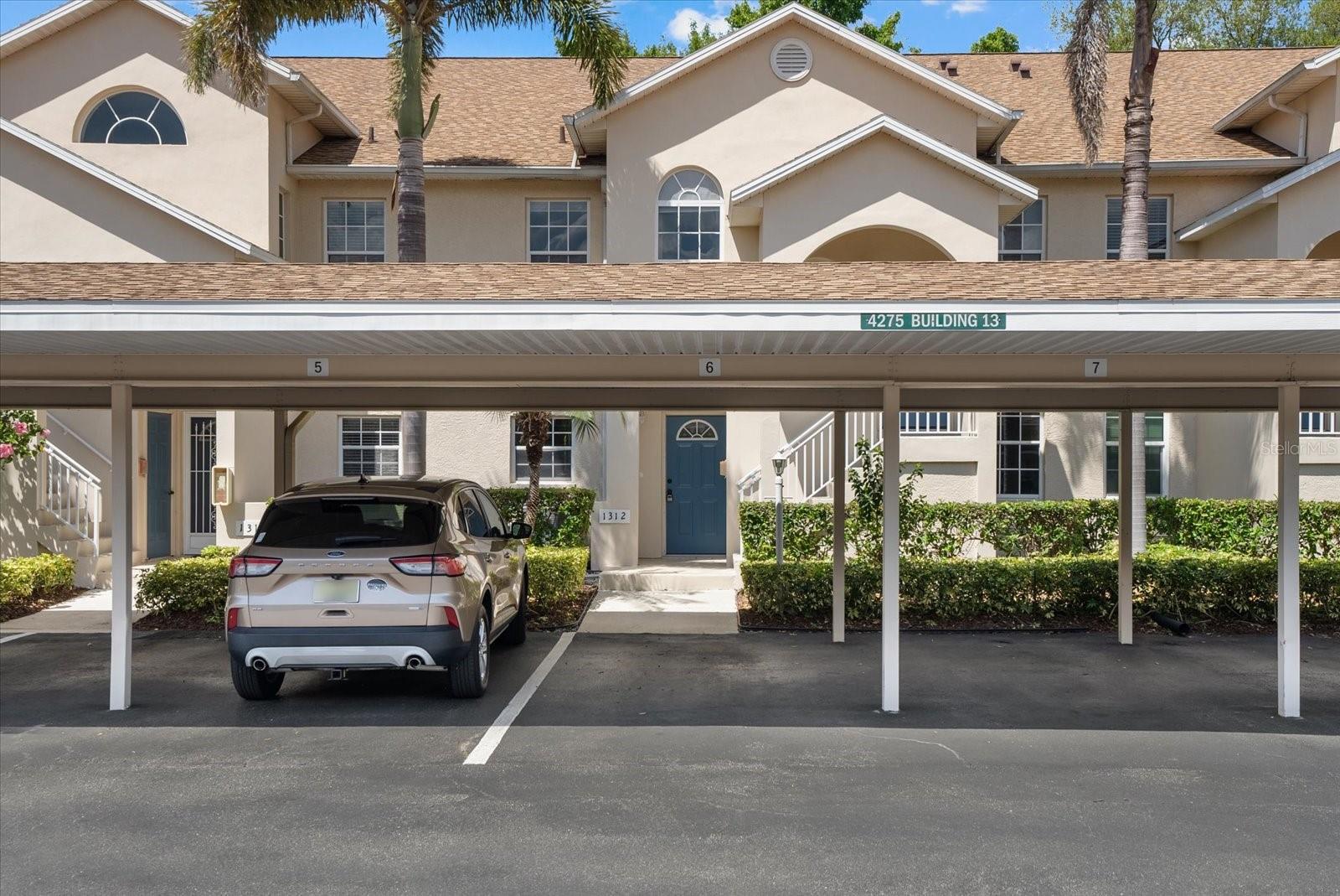 PINESTONE AT PALMER RANCH - Residential