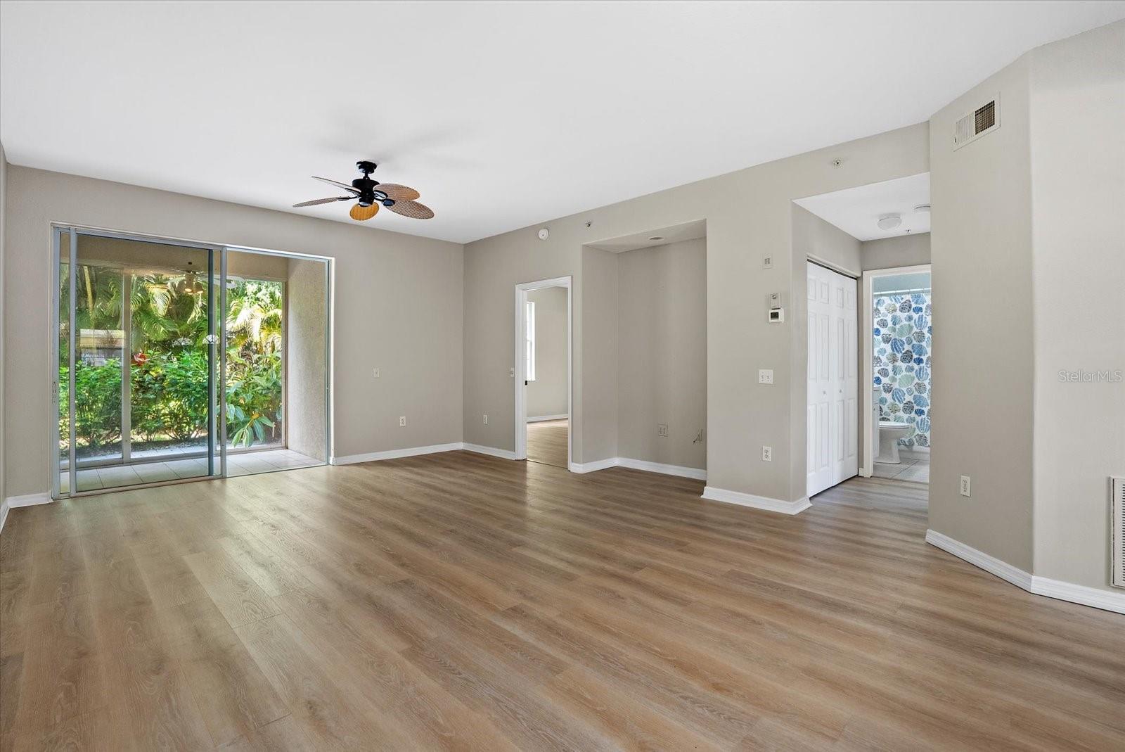 PINESTONE AT PALMER RANCH - Residential