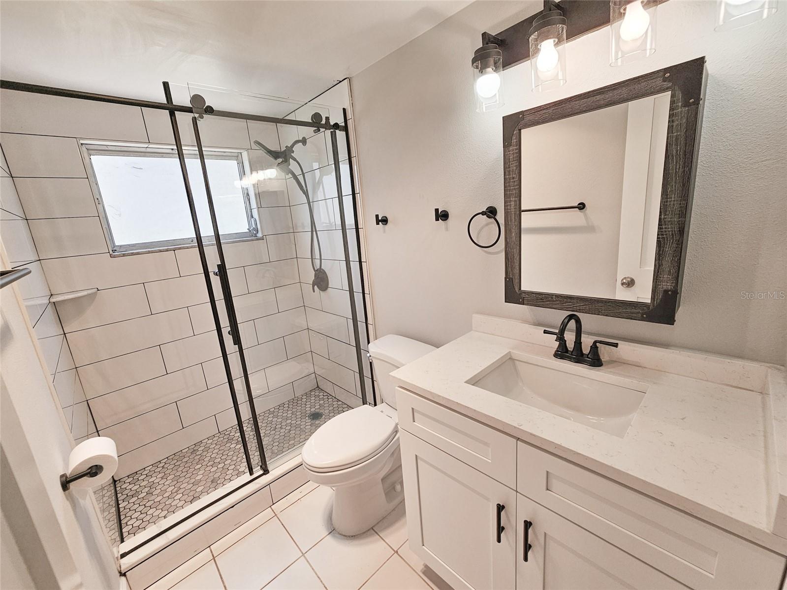 TOWN SHORES OF GULFPORT - Residential Lease