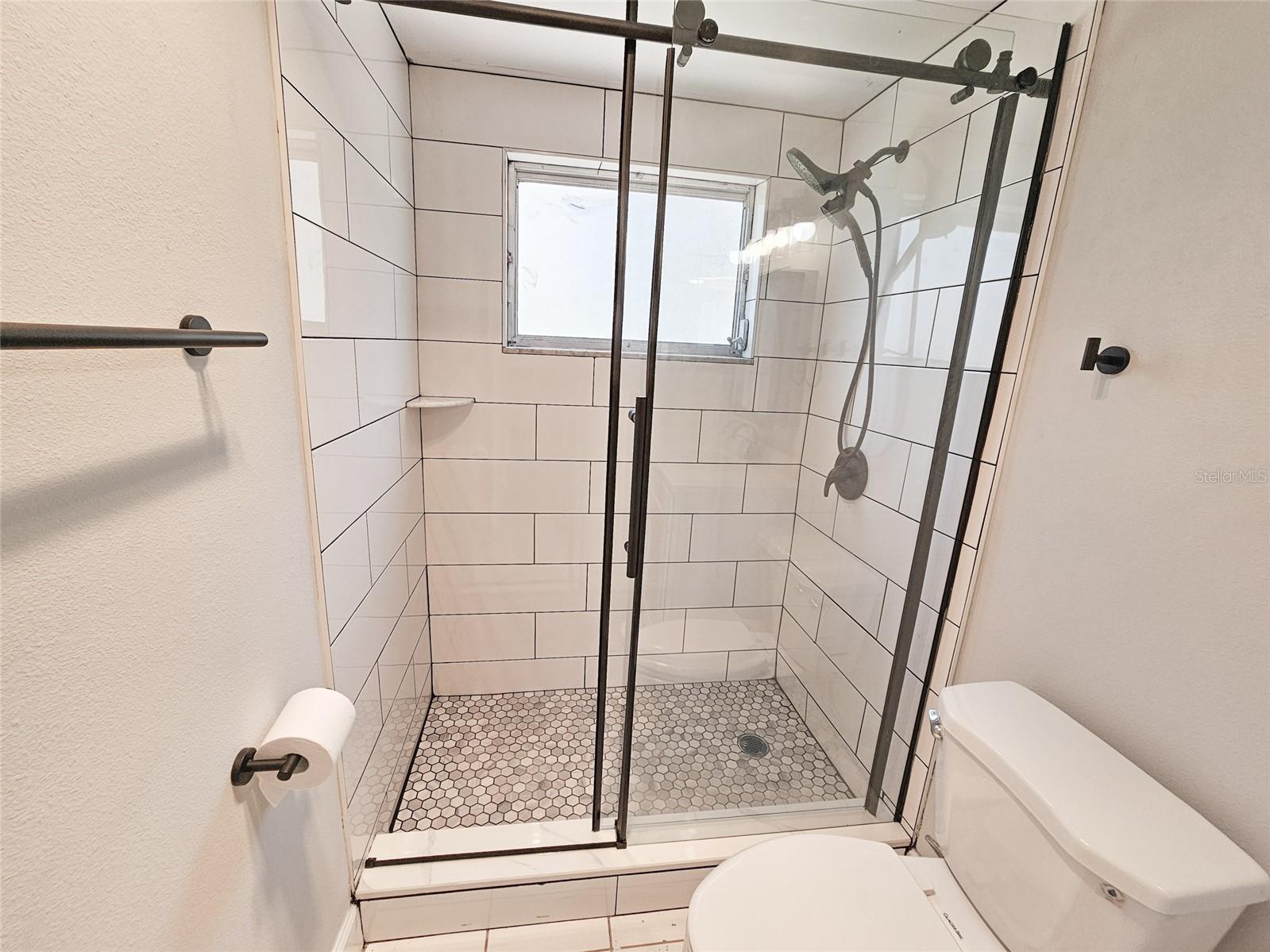 TOWN SHORES OF GULFPORT - Residential Lease