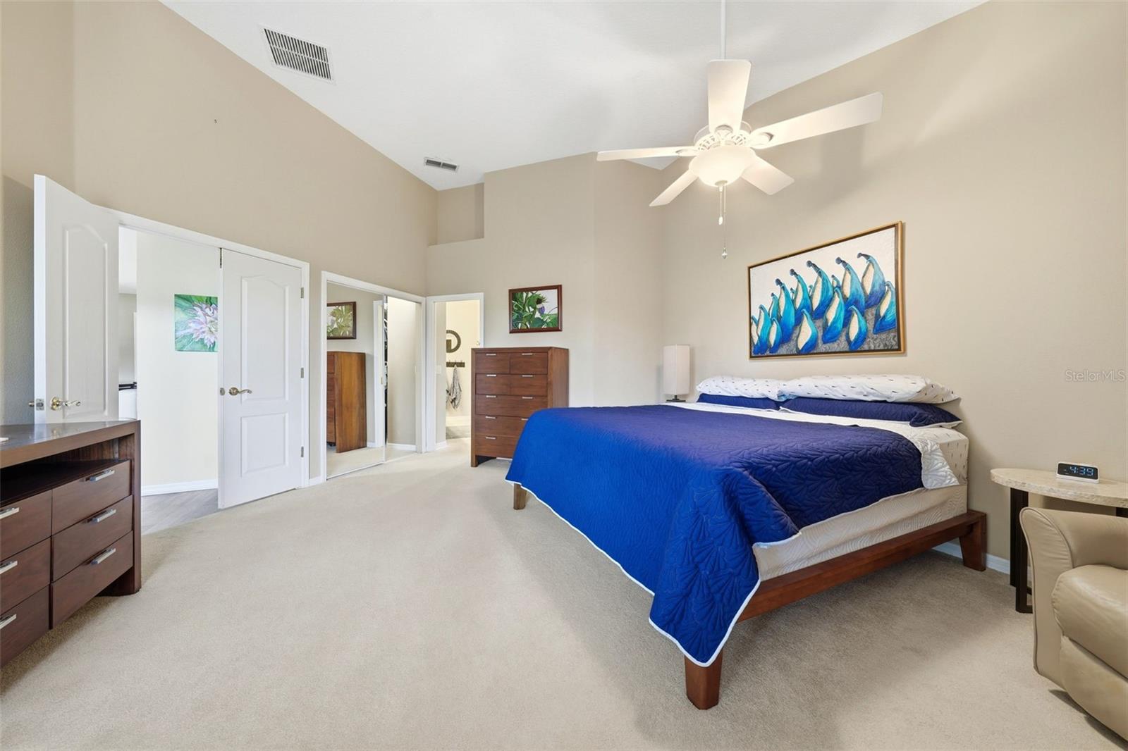 MT DORA COUNTRY CLUB MT DORA PH 03-3 PCLS A B - Residential
