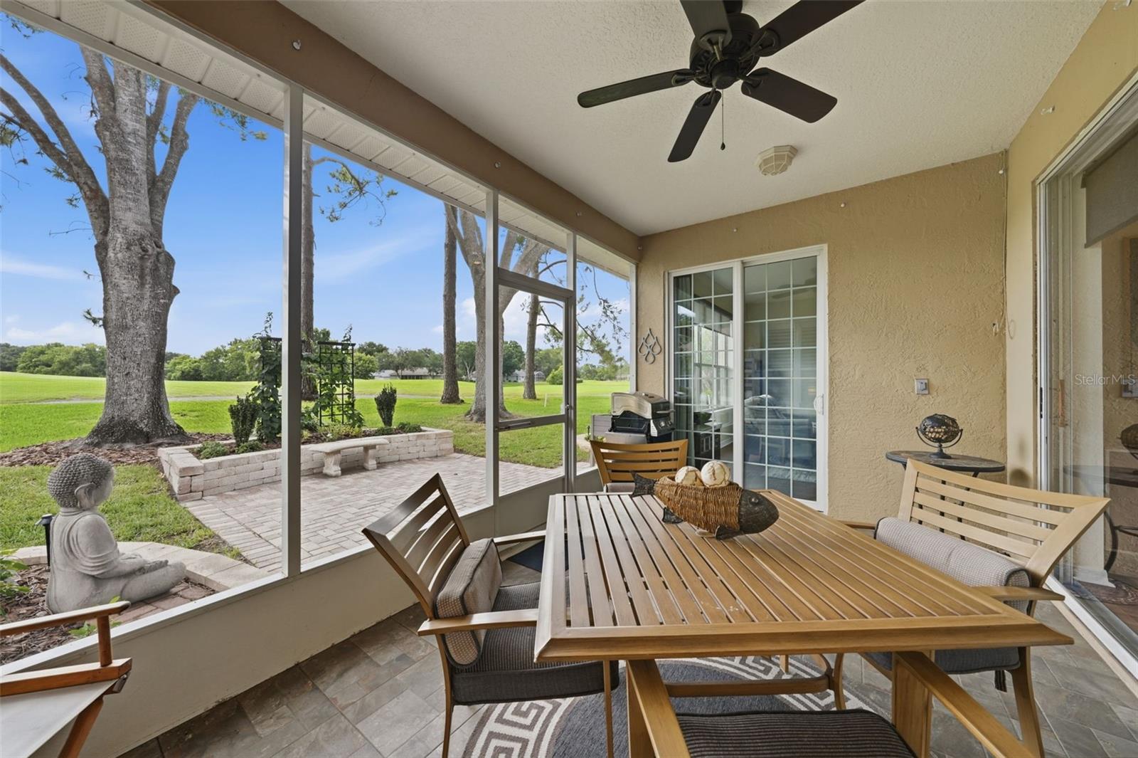 MT DORA COUNTRY CLUB MT DORA PH 03-3 PCLS A B - Residential