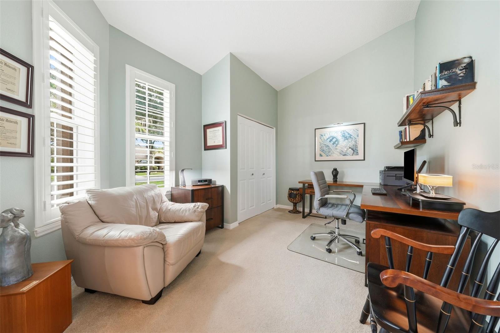 MT DORA COUNTRY CLUB MT DORA PH 03-3 PCLS A B - Residential