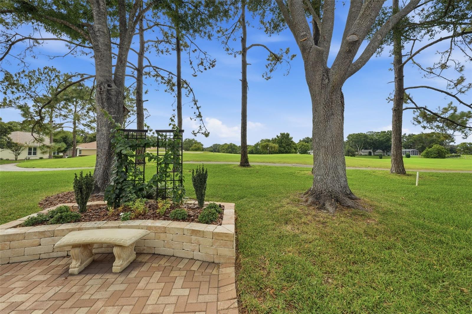 MT DORA COUNTRY CLUB MT DORA PH 03-3 PCLS A B - Residential