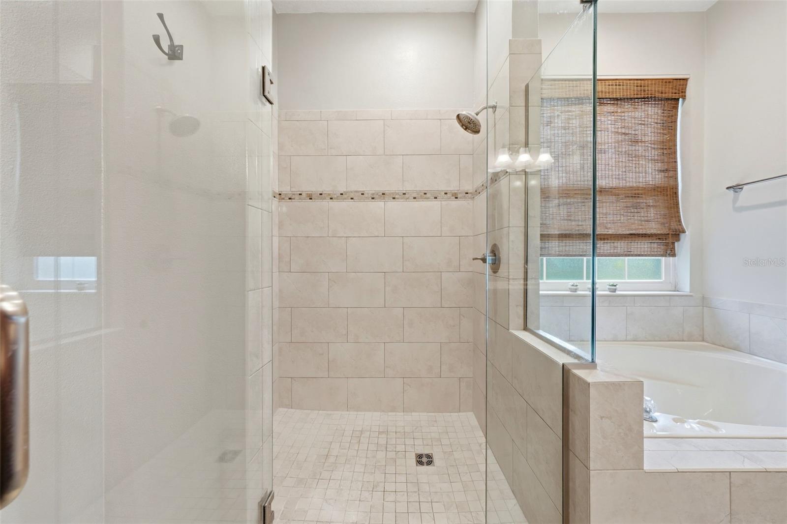 MT DORA COUNTRY CLUB MT DORA PH 03-3 PCLS A B - Residential