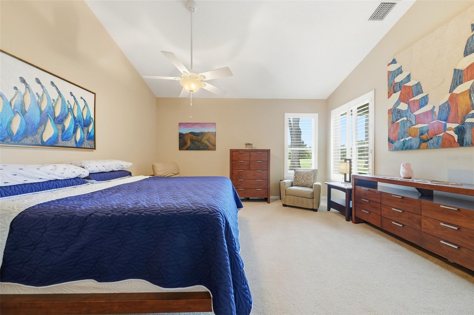 MT DORA COUNTRY CLUB MT DORA PH 03-3 PCLS A B - Residential