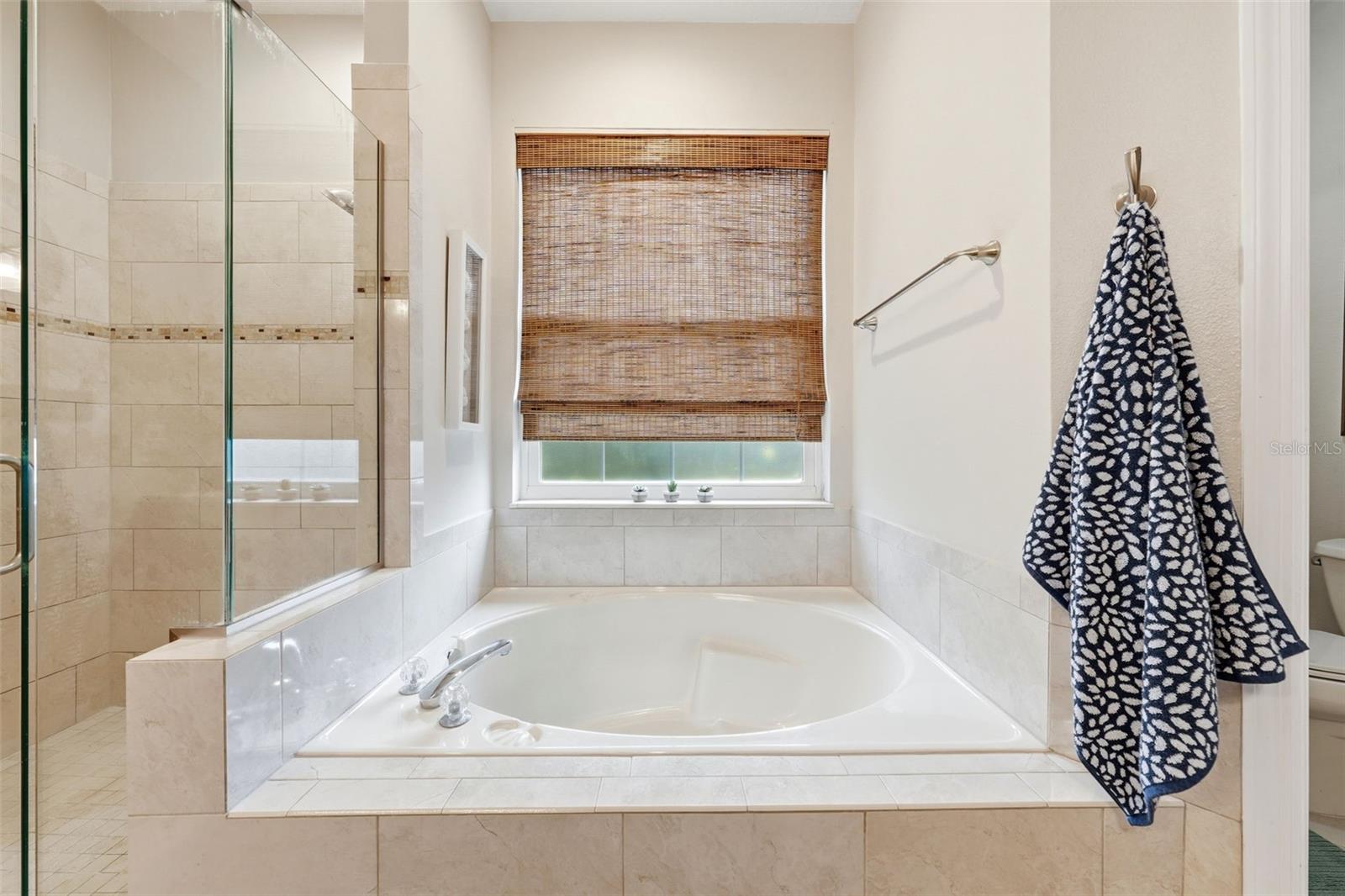MT DORA COUNTRY CLUB MT DORA PH 03-3 PCLS A B - Residential
