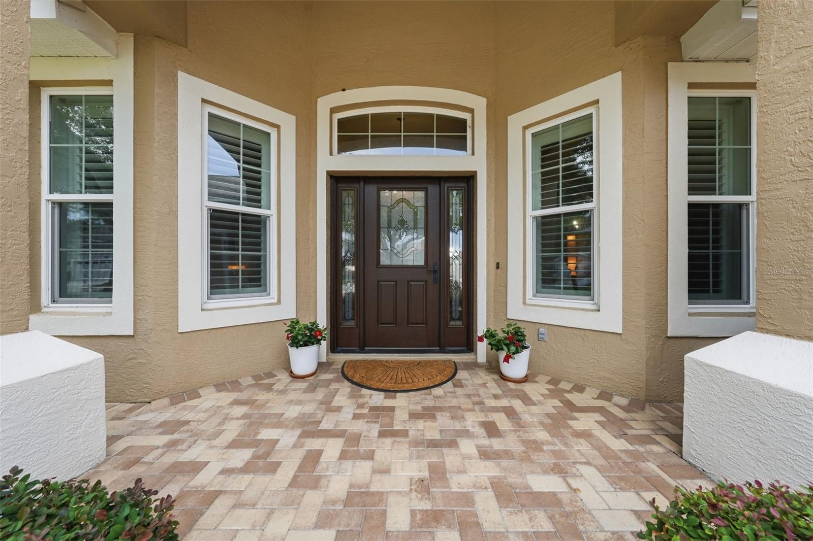 MT DORA COUNTRY CLUB MT DORA PH 03-3 PCLS A B - Residential