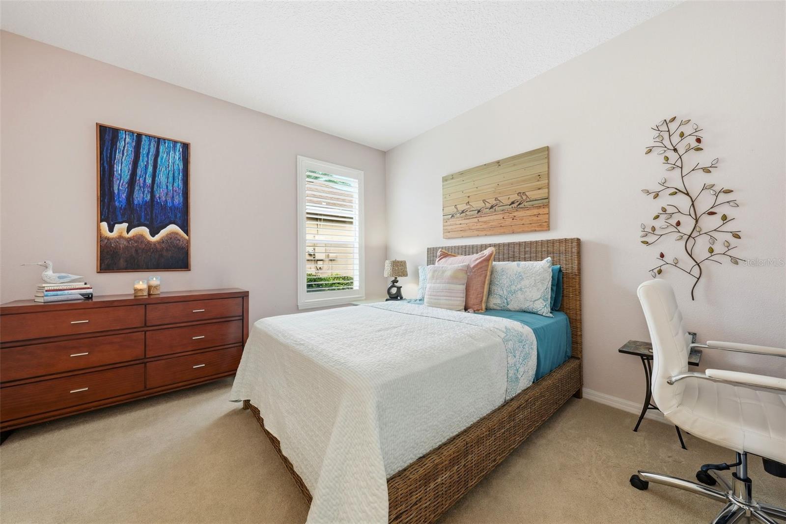 MT DORA COUNTRY CLUB MT DORA PH 03-3 PCLS A B - Residential