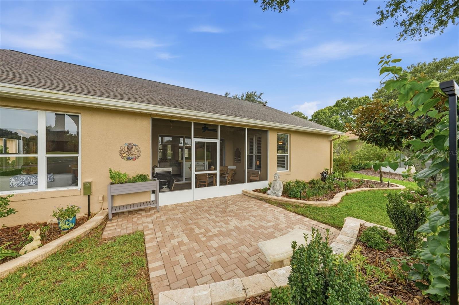 MT DORA COUNTRY CLUB MT DORA PH 03-3 PCLS A B - Residential