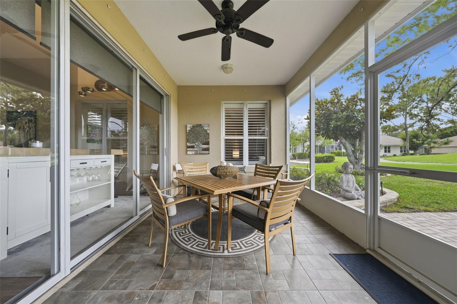 MT DORA COUNTRY CLUB MT DORA PH 03-3 PCLS A B - Residential