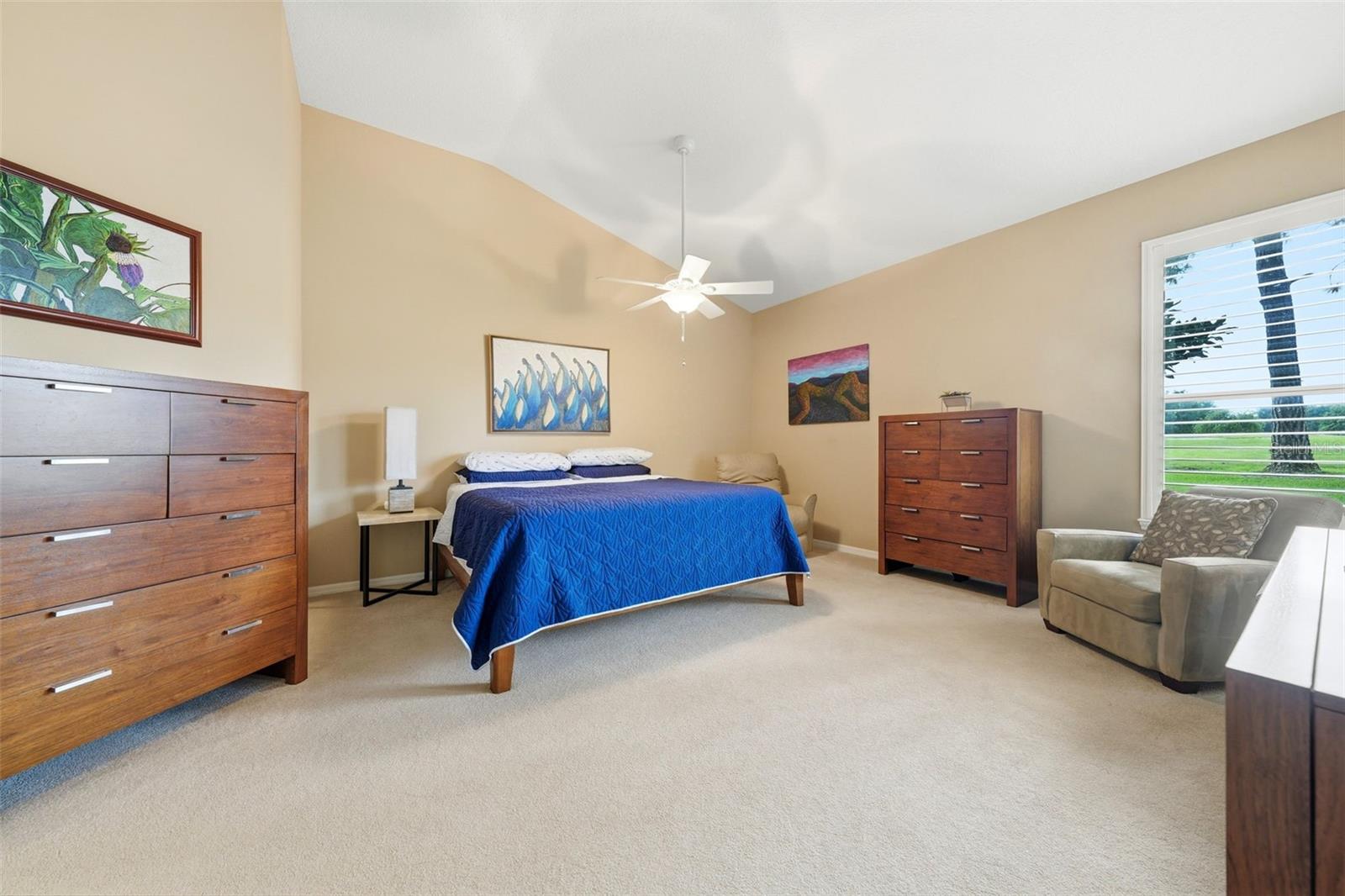 MT DORA COUNTRY CLUB MT DORA PH 03-3 PCLS A B - Residential