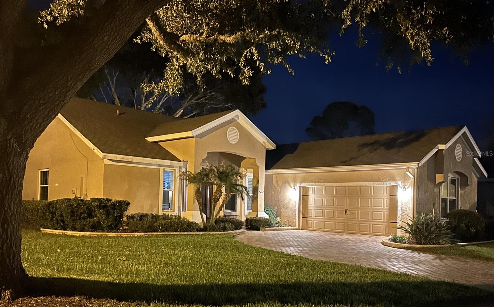 MT DORA COUNTRY CLUB MT DORA PH 03-3 PCLS A B - Residential
