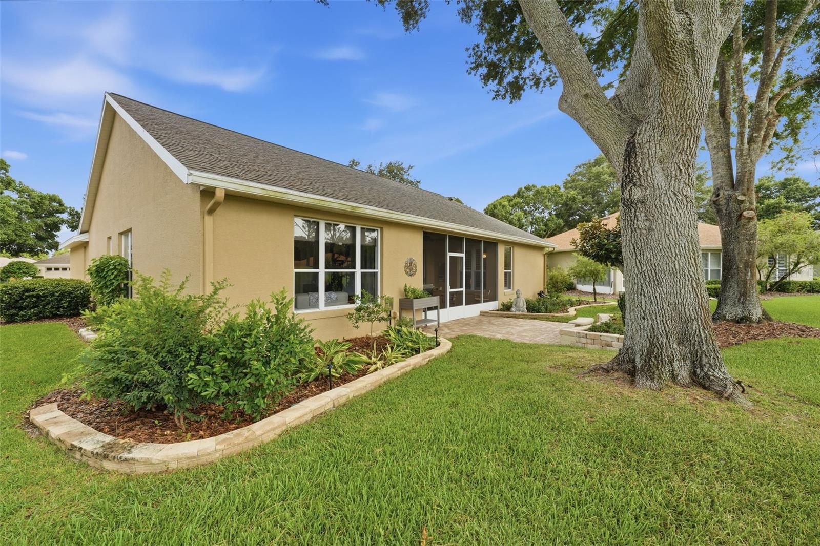 MT DORA COUNTRY CLUB MT DORA PH 03-3 PCLS A B - Residential