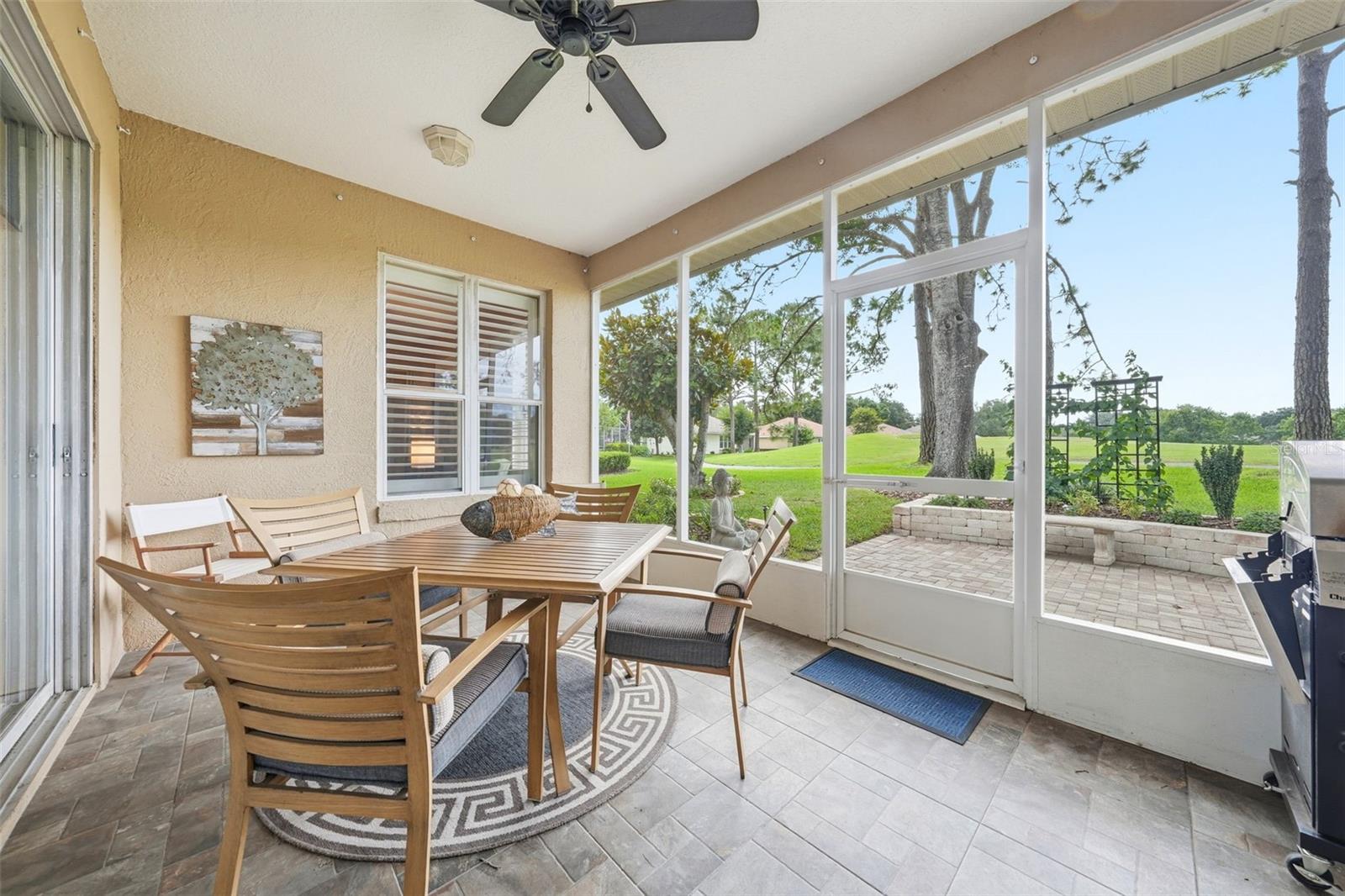 MT DORA COUNTRY CLUB MT DORA PH 03-3 PCLS A B - Residential