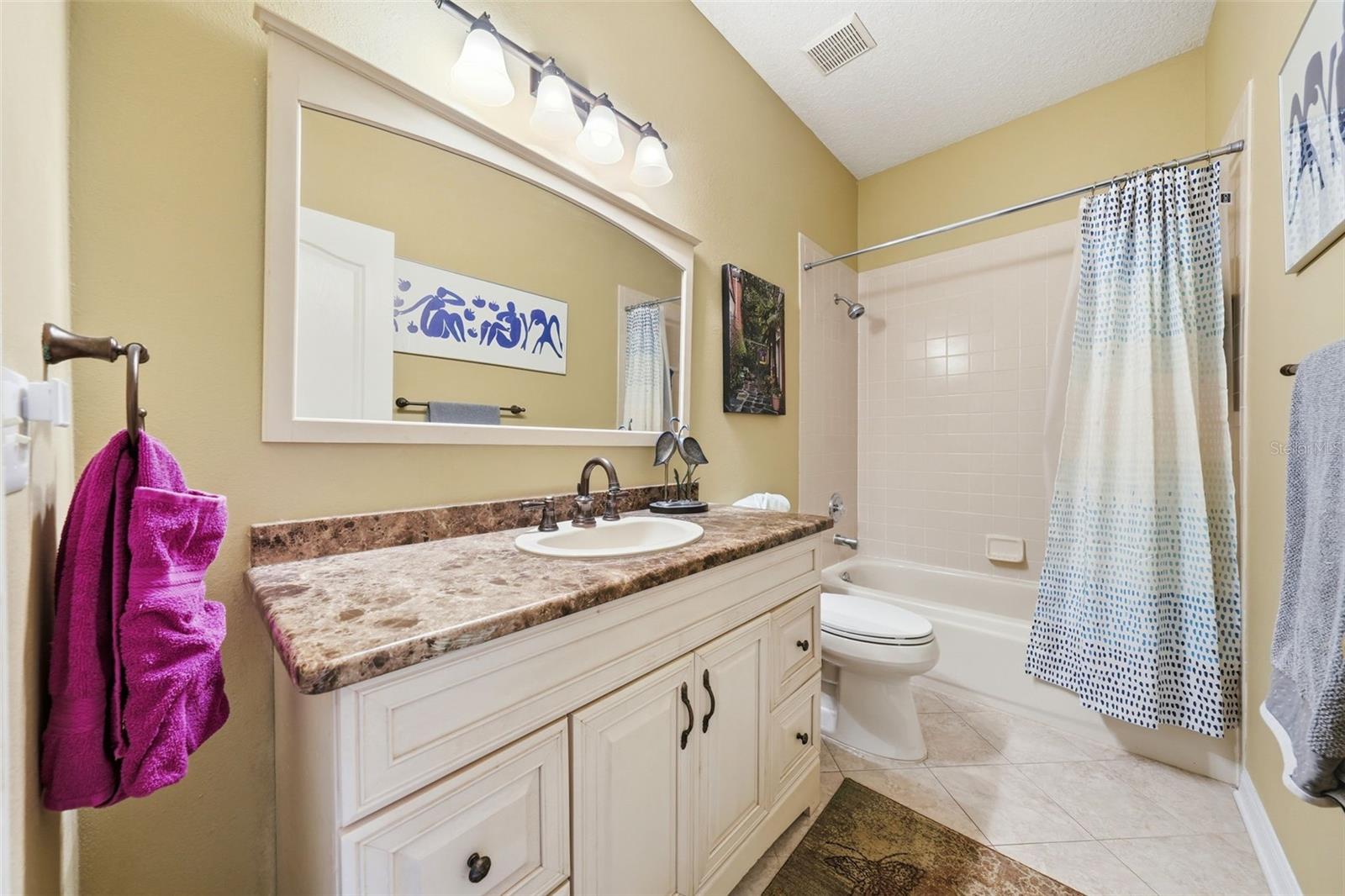 MT DORA COUNTRY CLUB MT DORA PH 03-3 PCLS A B - Residential
