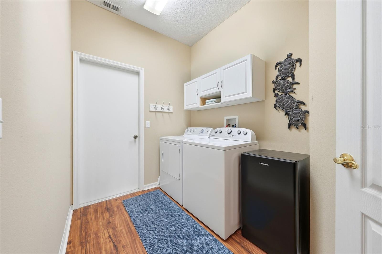 MT DORA COUNTRY CLUB MT DORA PH 03-3 PCLS A B - Residential