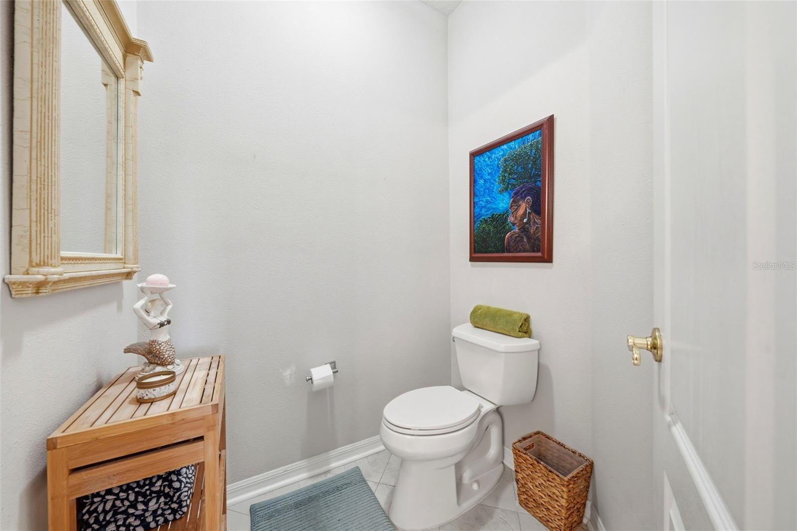 MT DORA COUNTRY CLUB MT DORA PH 03-3 PCLS A B - Residential