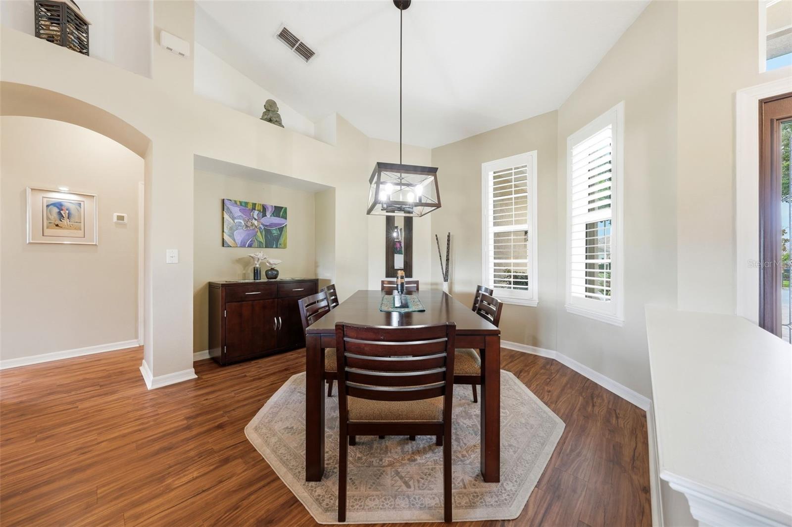 MT DORA COUNTRY CLUB MT DORA PH 03-3 PCLS A B - Residential
