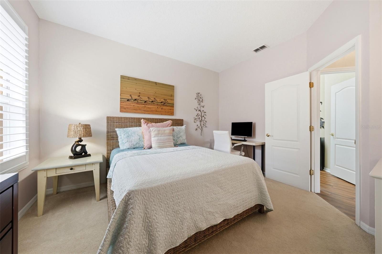MT DORA COUNTRY CLUB MT DORA PH 03-3 PCLS A B - Residential