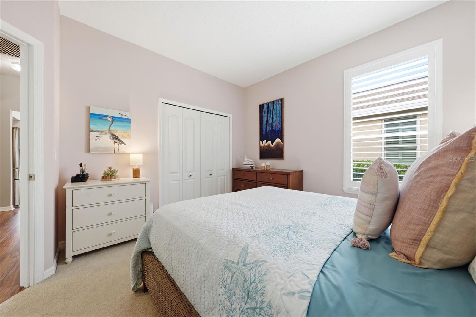 MT DORA COUNTRY CLUB MT DORA PH 03-3 PCLS A B - Residential