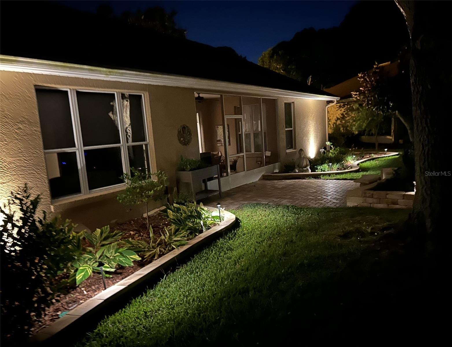MT DORA COUNTRY CLUB MT DORA PH 03-3 PCLS A B - Residential