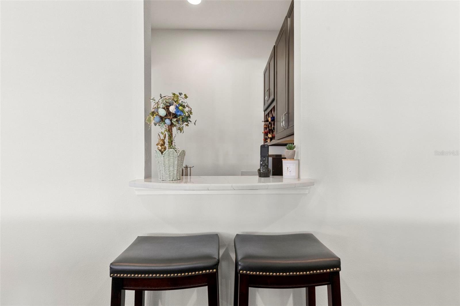 RESERVE AT LAKE LECLARE - Residential