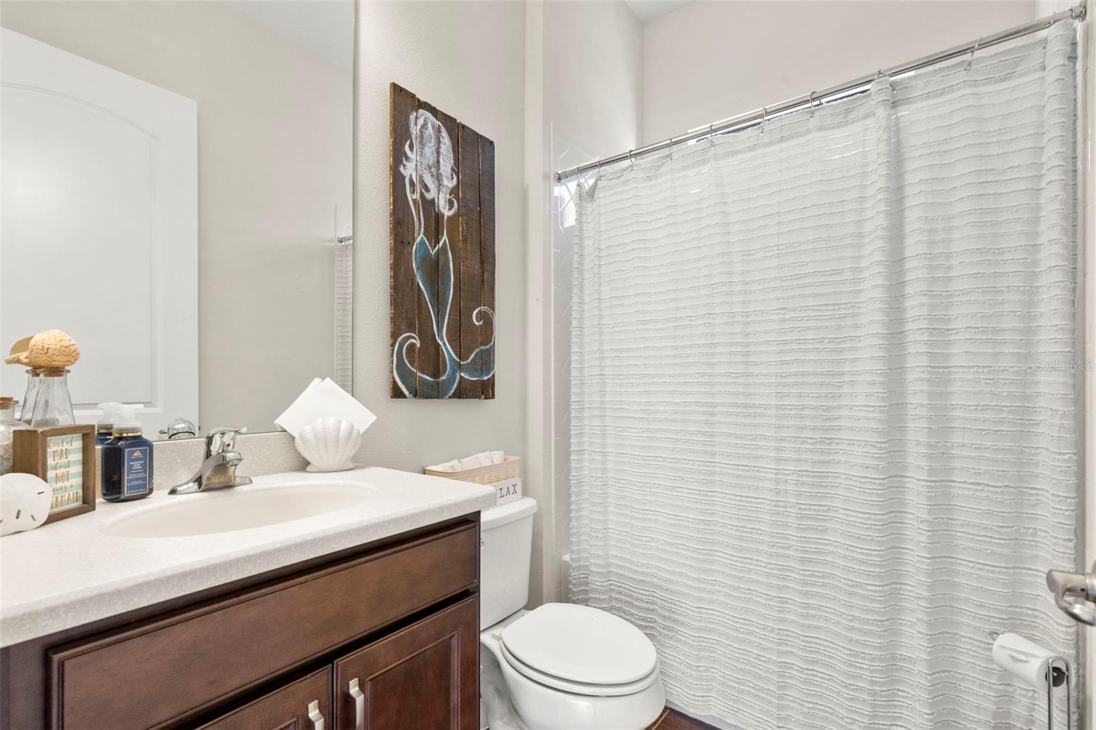 RESERVE AT LAKE LECLARE - Residential