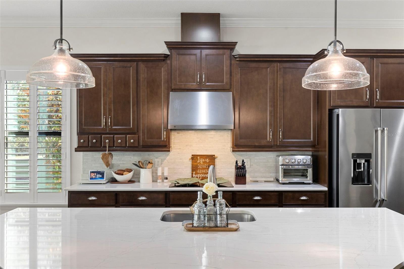 RESERVE AT LAKE LECLARE - Residential