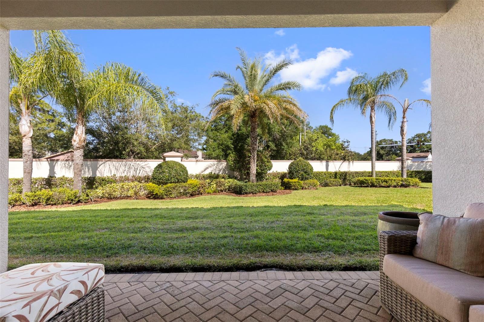 RESERVE AT LAKE LECLARE - Residential