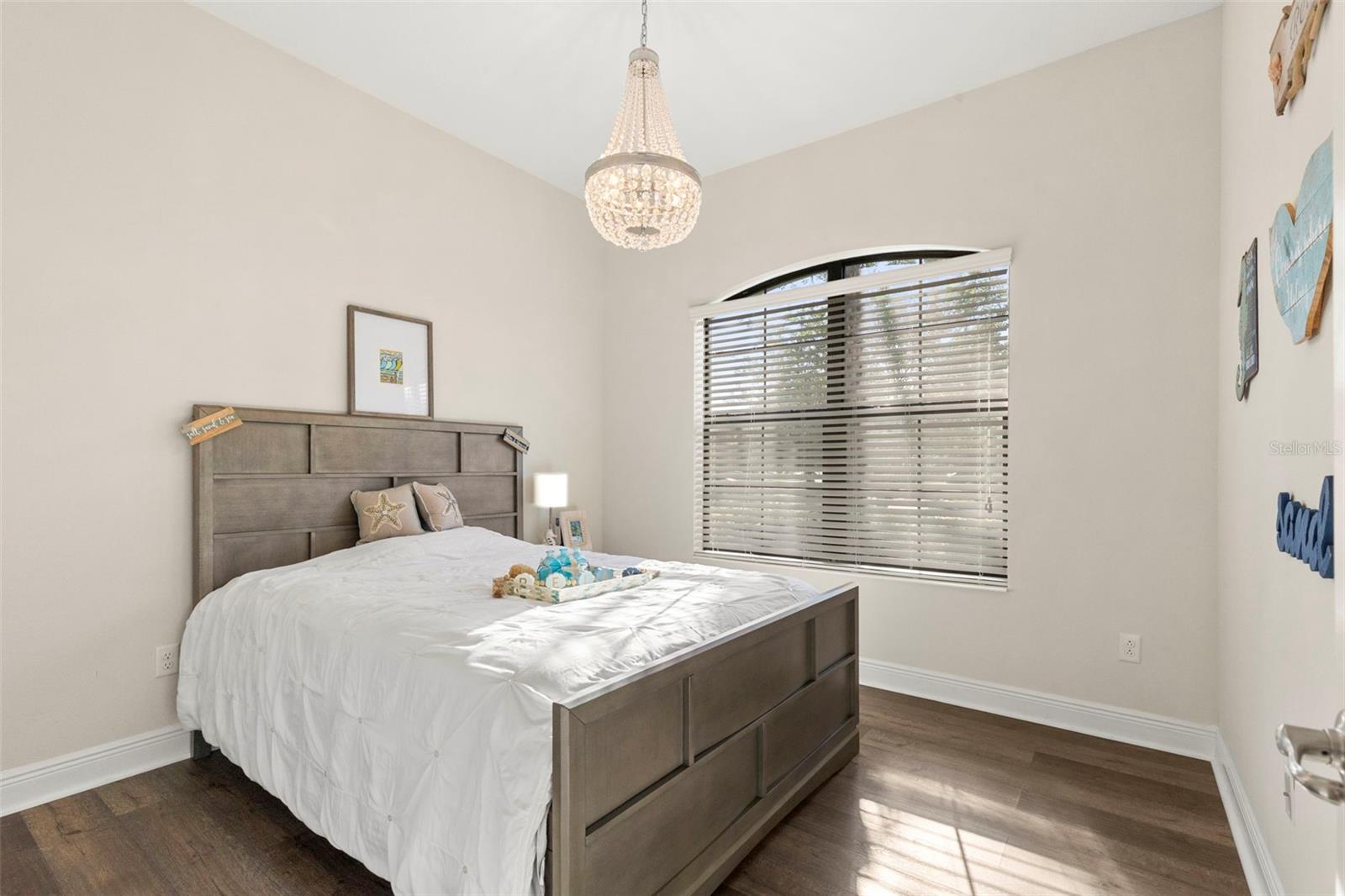 RESERVE AT LAKE LECLARE - Residential