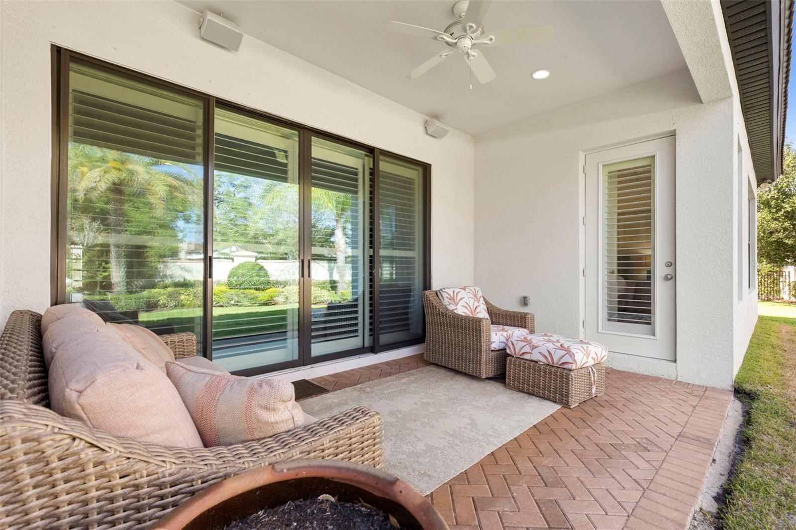 RESERVE AT LAKE LECLARE - Residential