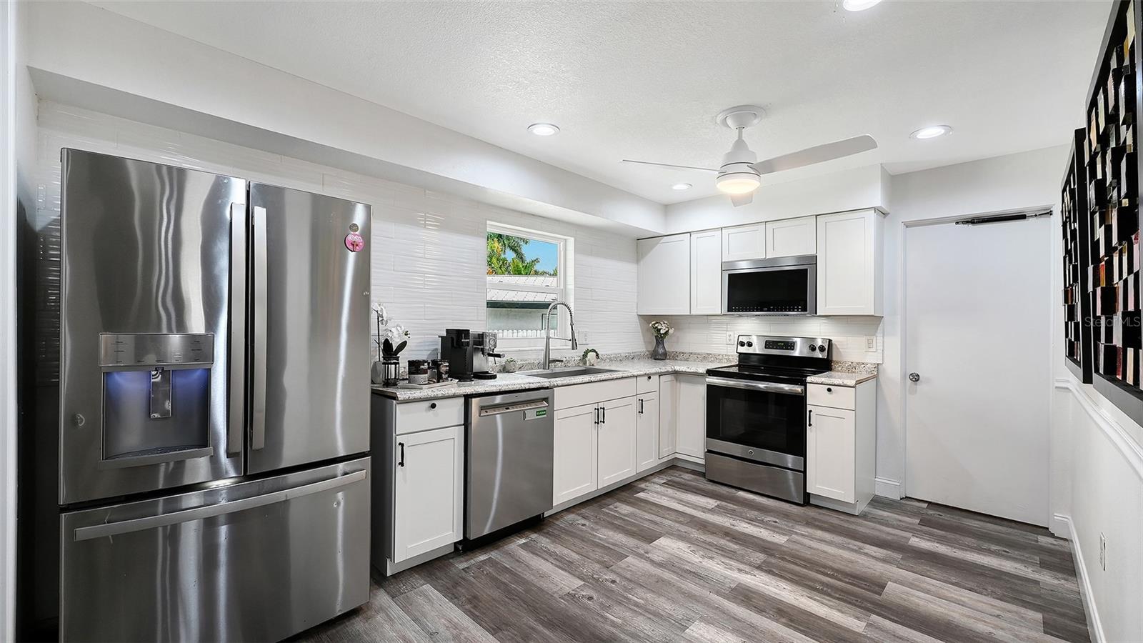 PHILLIPPI GARDENS - Residential