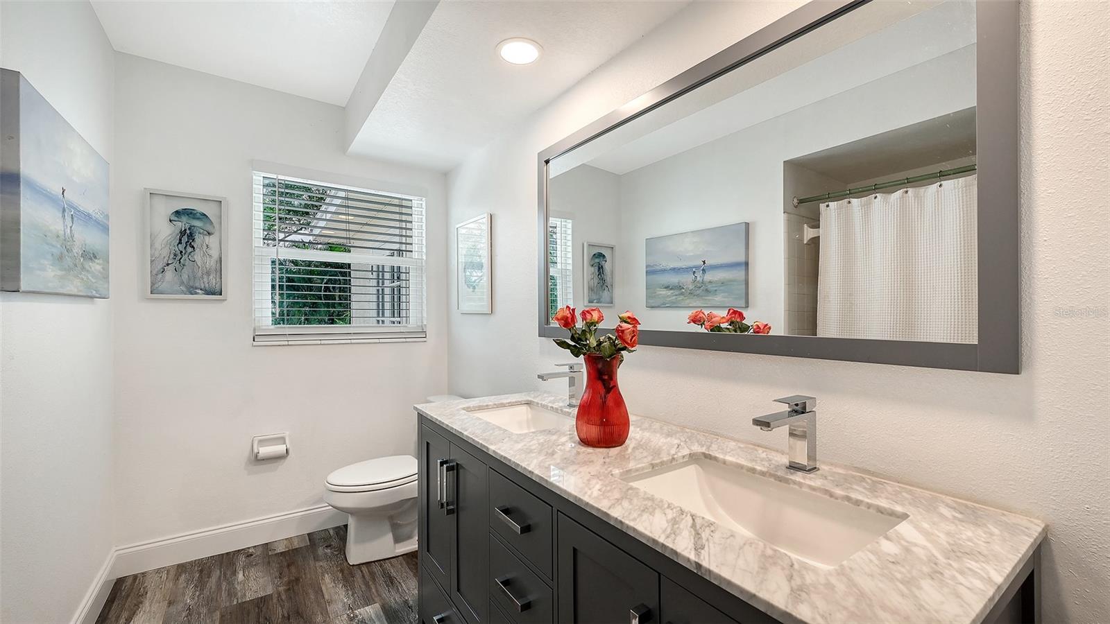 PHILLIPPI GARDENS - Residential