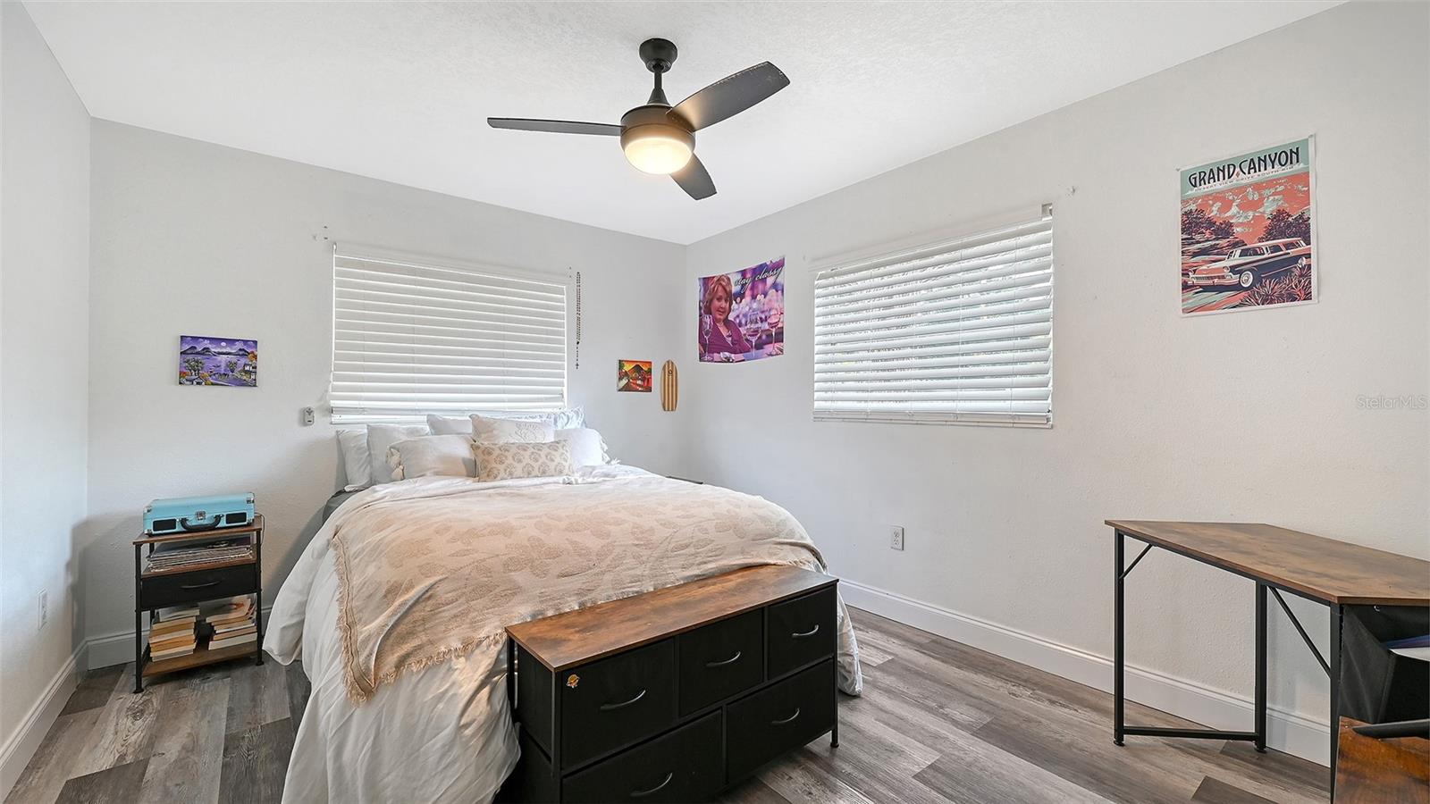 PHILLIPPI GARDENS - Residential