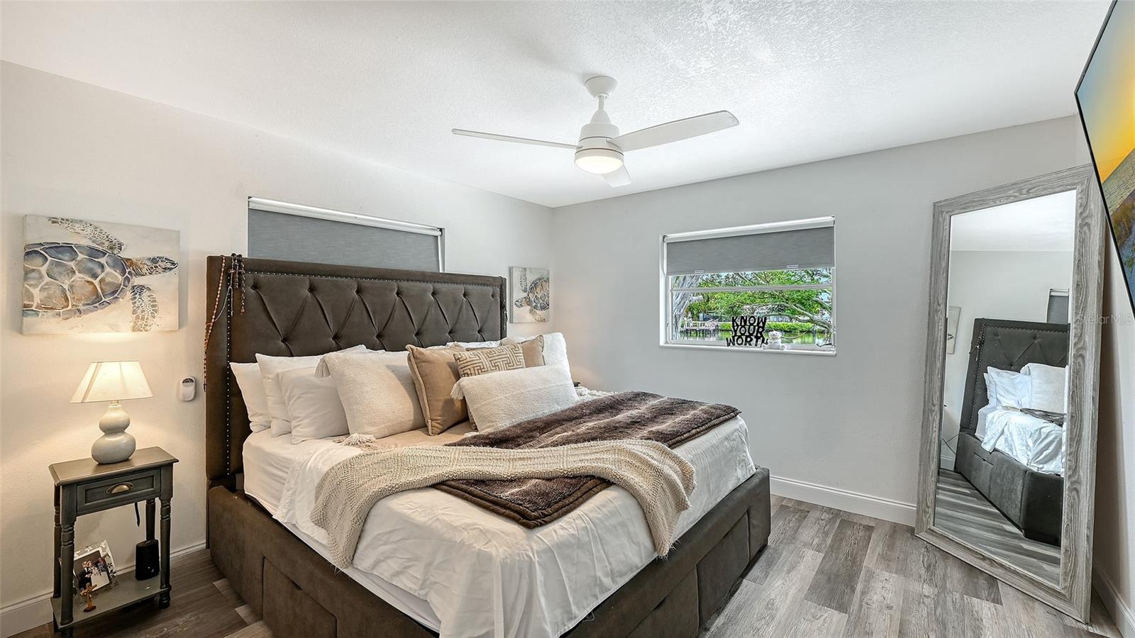 PHILLIPPI GARDENS - Residential