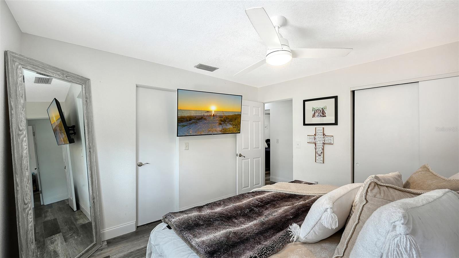 PHILLIPPI GARDENS - Residential