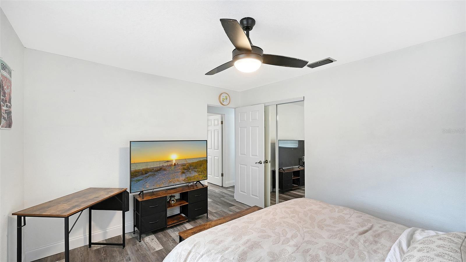 PHILLIPPI GARDENS - Residential