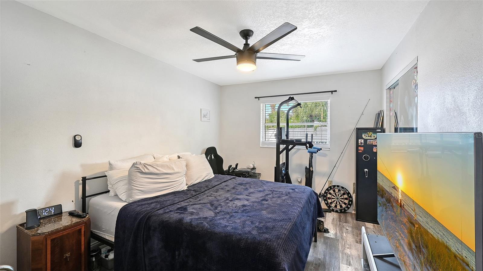 PHILLIPPI GARDENS - Residential