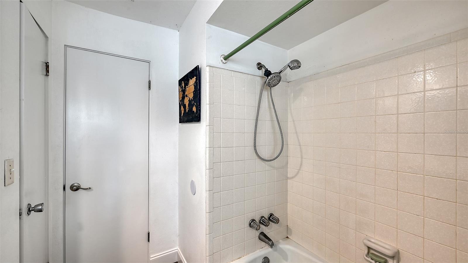 PHILLIPPI GARDENS - Residential