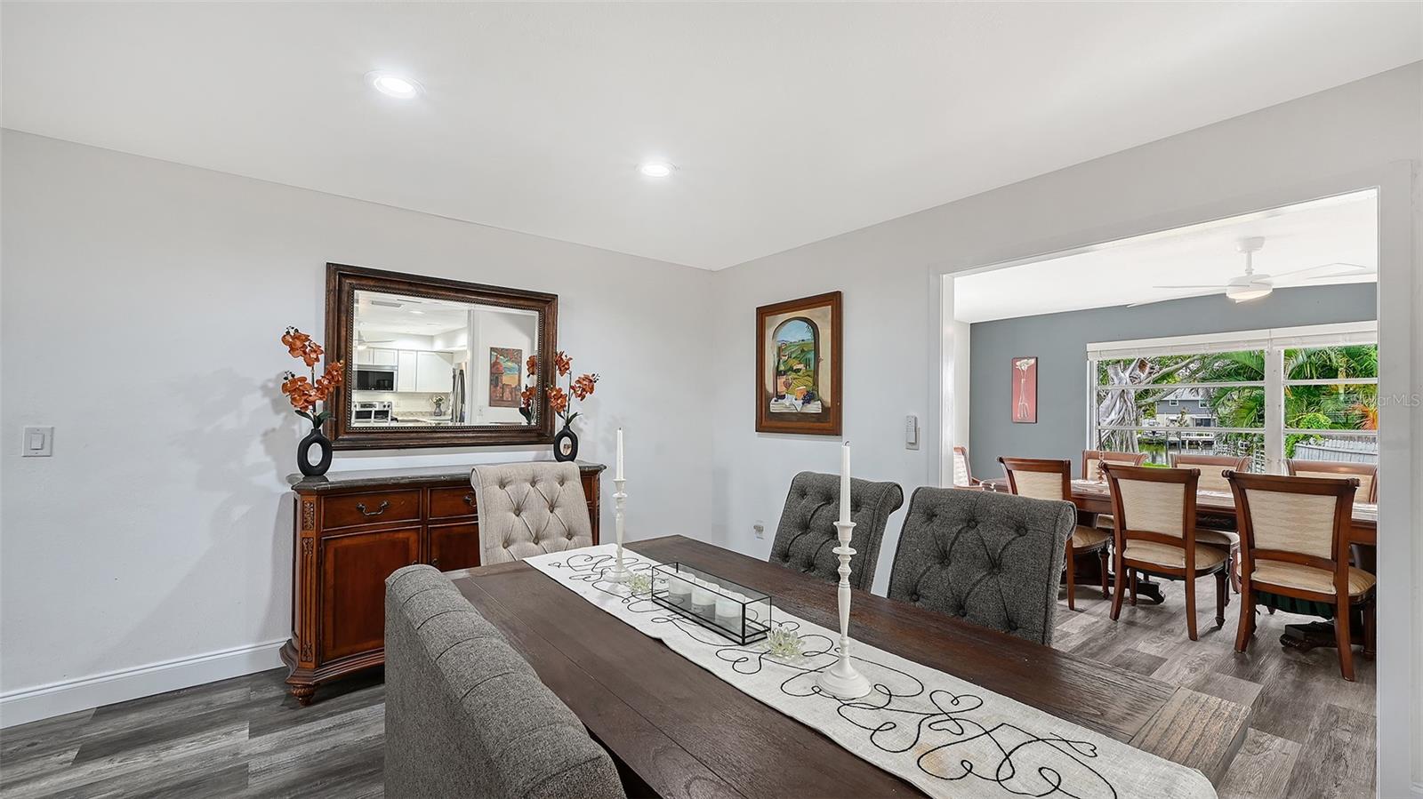 PHILLIPPI GARDENS - Residential