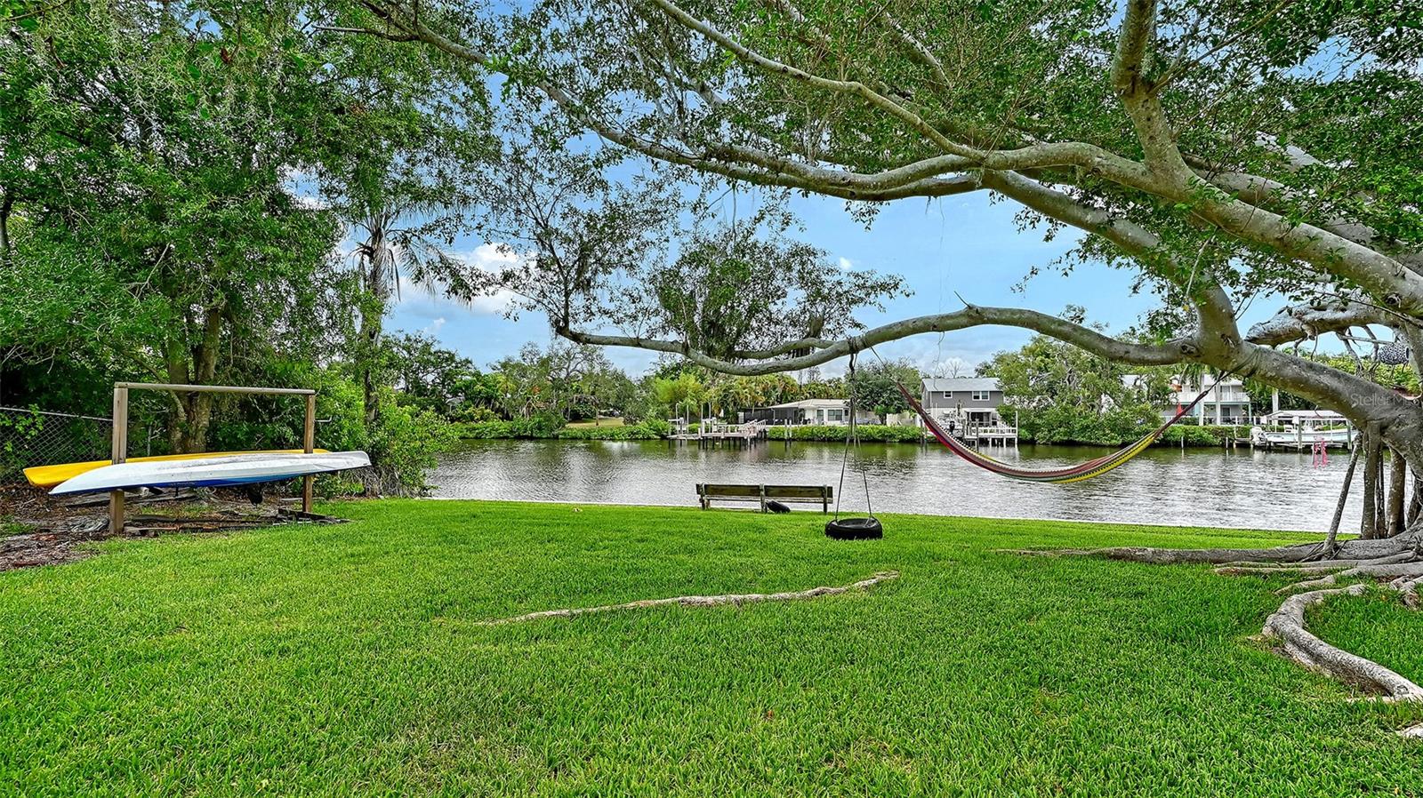 PHILLIPPI GARDENS - Residential