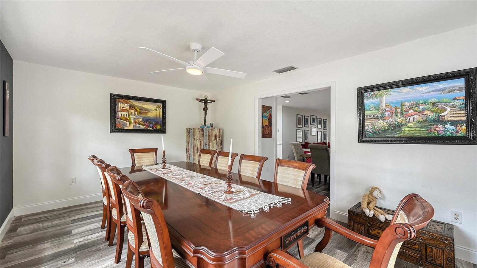 PHILLIPPI GARDENS - Residential