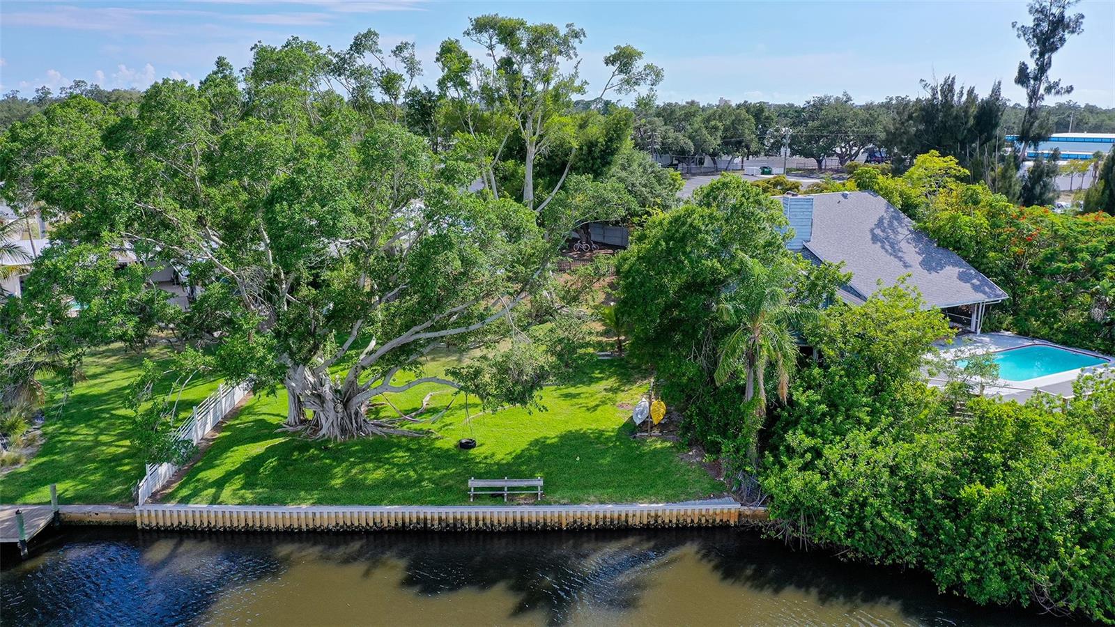 PHILLIPPI GARDENS - Residential