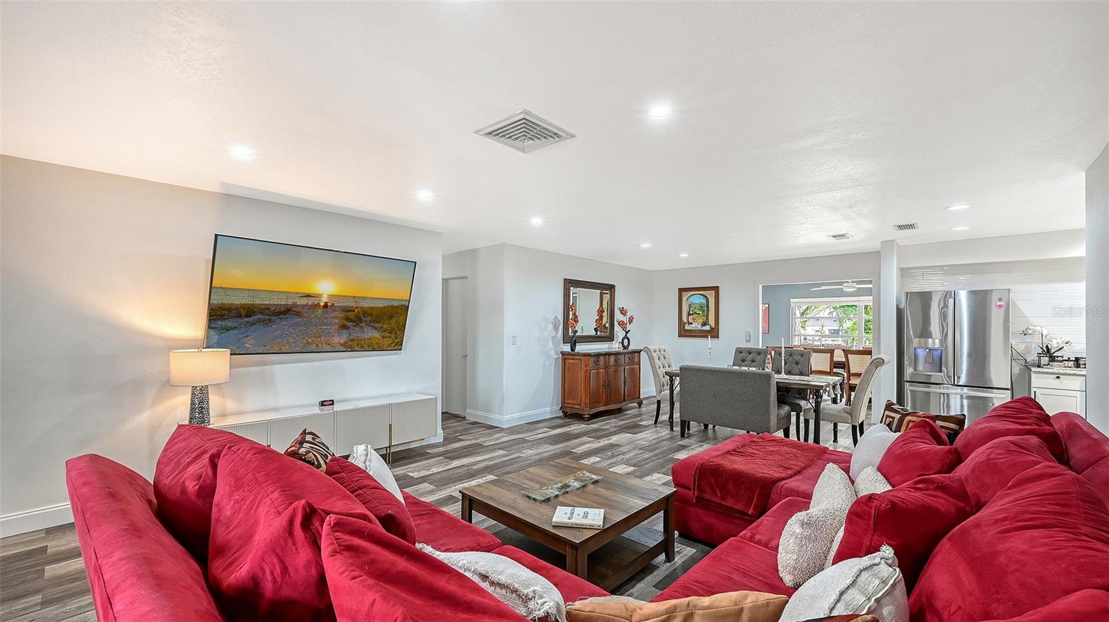 PHILLIPPI GARDENS - Residential