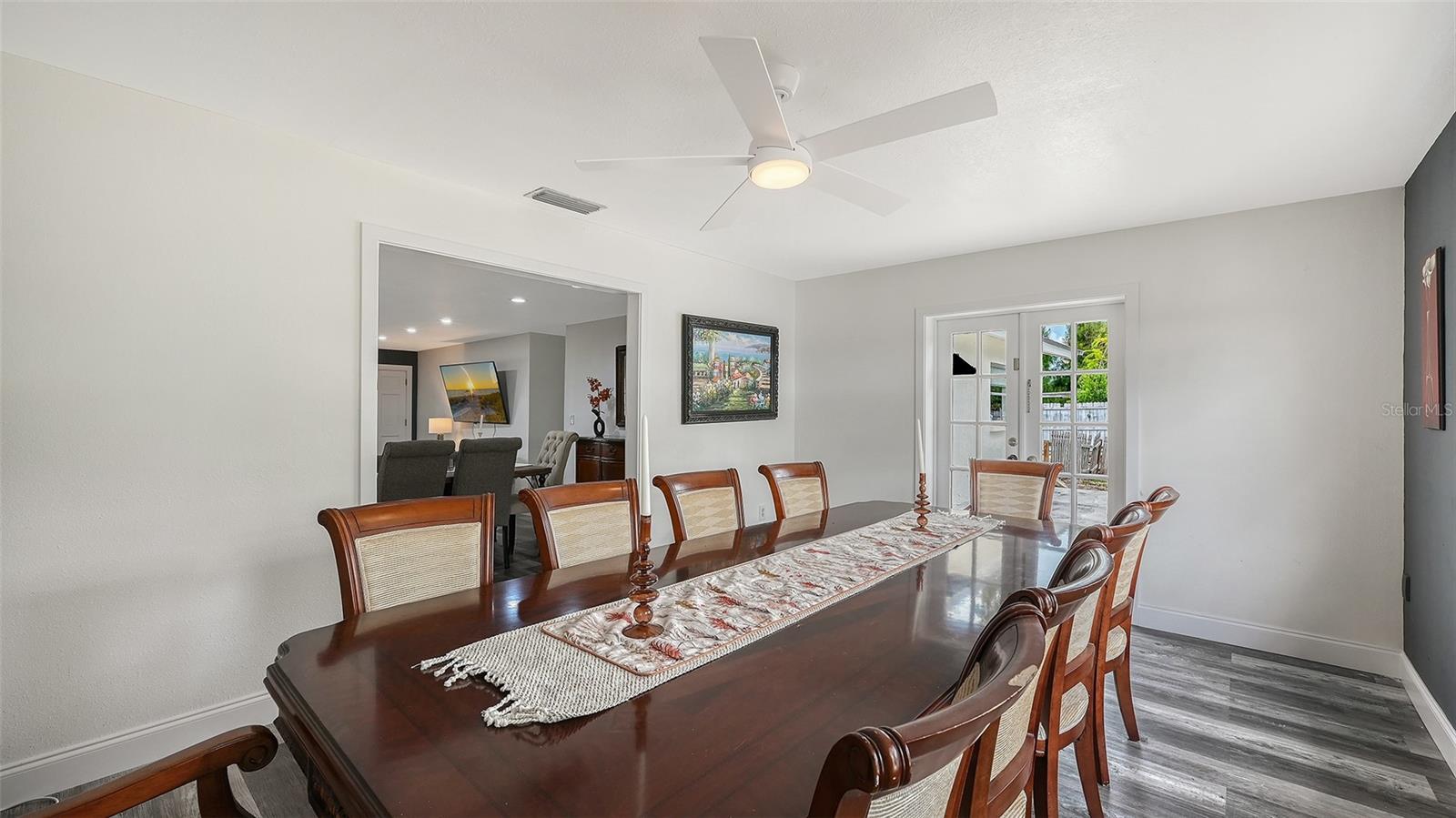 PHILLIPPI GARDENS - Residential
