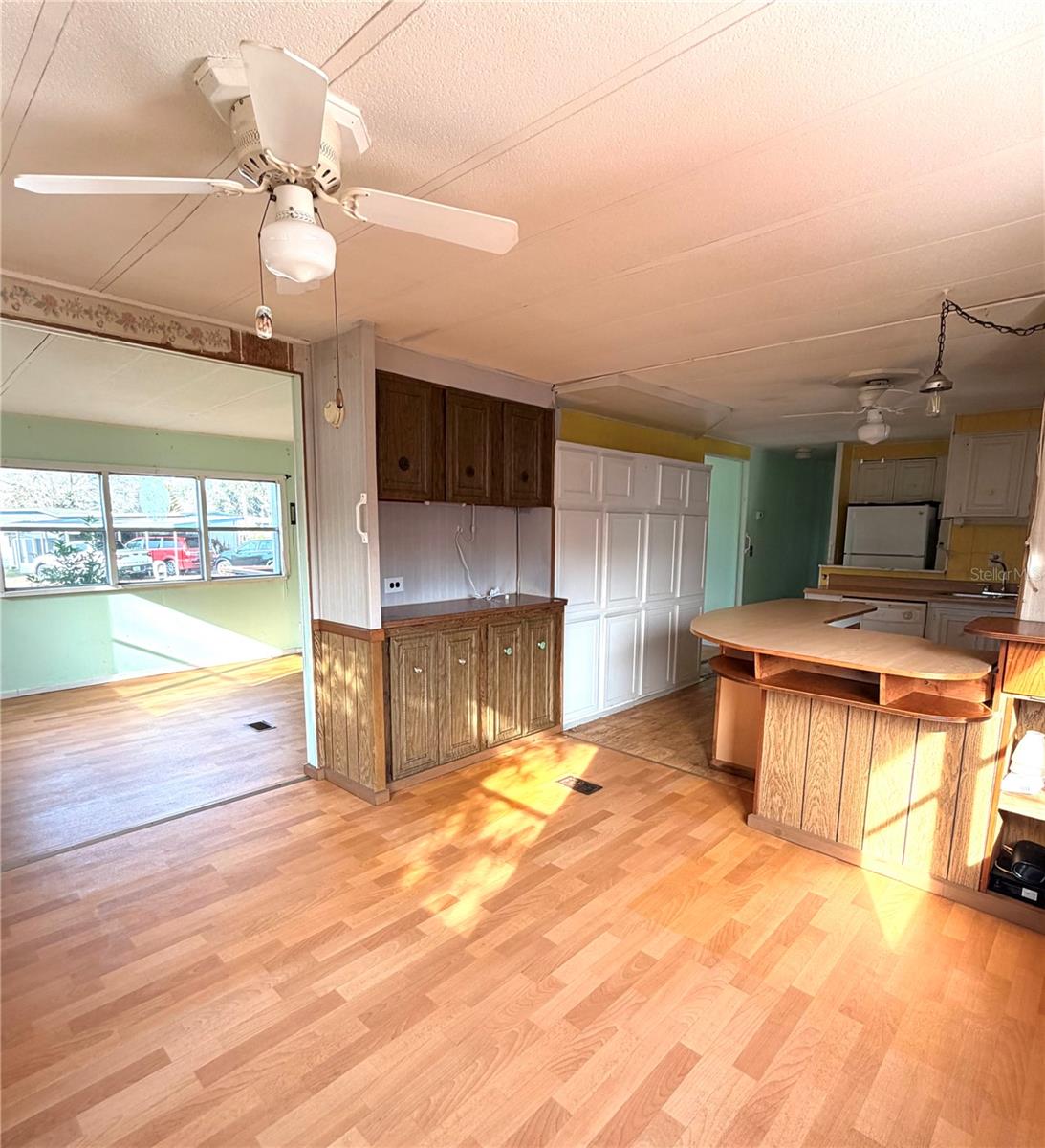 EAST COVE UNIT 03 UNREC - Residential