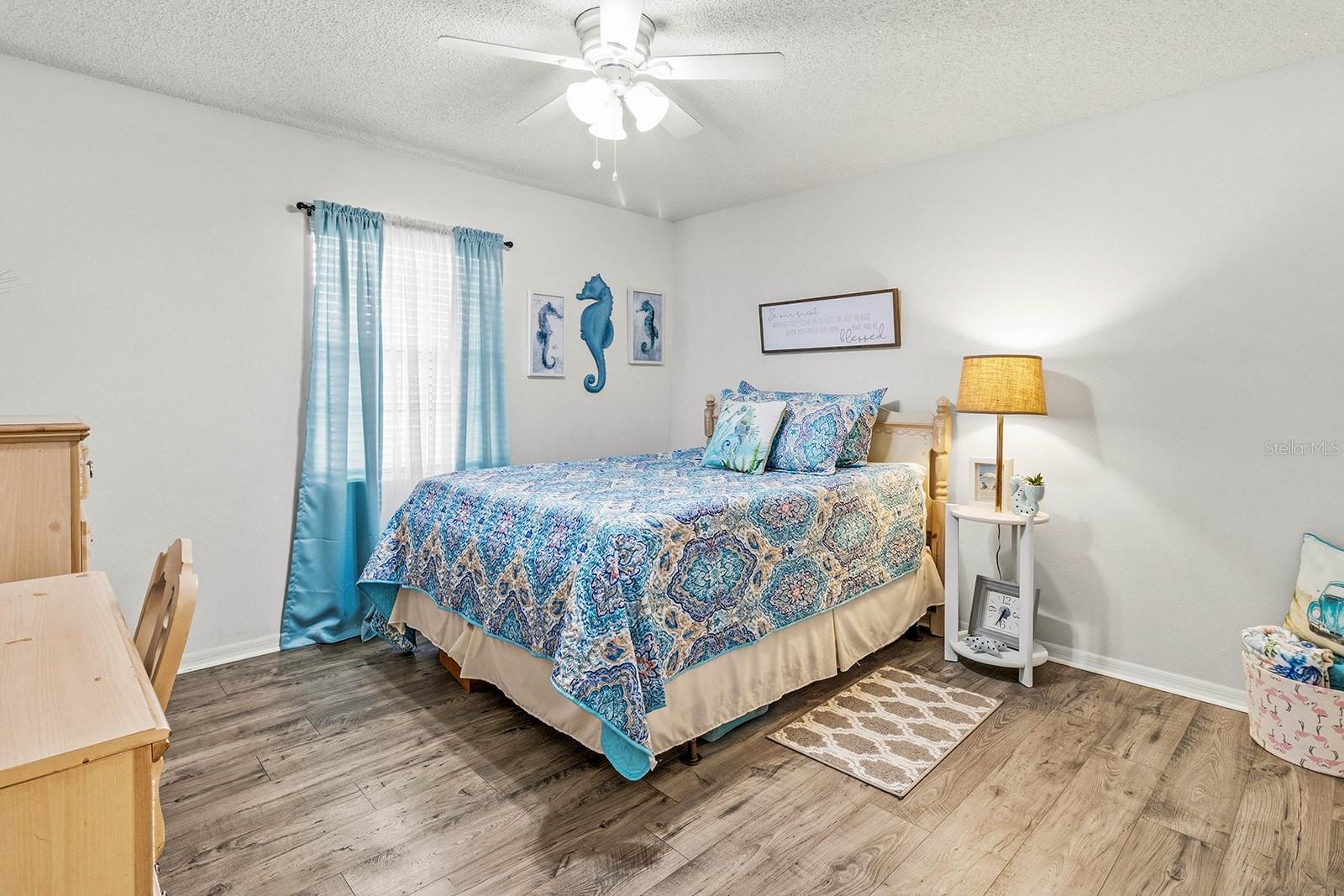 HIGH GLEN - Residential