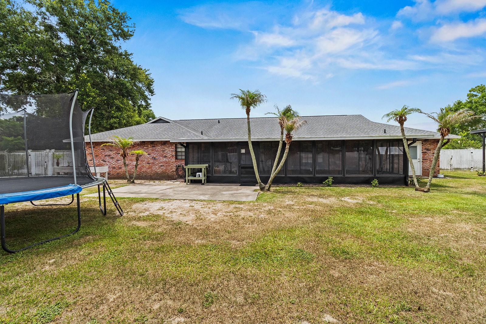 HIGH GLEN - Residential